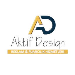 Aktif Design